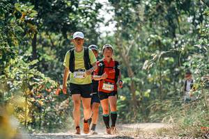 BIB: 
                            <button type="button" onclick="openModal(26064722)" class="btn btn-primary btn-sm float-right btn-popup" data-toggle="modal" data-target=".modal-high-quality">
                        <i class="fas fa-shopping-cart"></i> Add to Cart
                    </button>
                                            <button type="button" onclick="isThisMe(26064722, true)" class="btn btn-success btn-sm float-right btn-popup btn-isme hidden" data-toggle="tooltip" data-placement="bottom" title="นี่คือรูปของคุณใช่ไหม คลิกที่นี่เพื่อเอาเข้าอัลบั้ม">
                        <i class="fas fa-plus"></i> Add to album
                    </button>
                    <button type="button" onclick="isThisMe(26064722, false)" class="btn btn-warning btn-sm float-right btn-popup btn-isnotme hidden">
                        <i class="fas fa-ban"></i> Remove from album
                    </button>